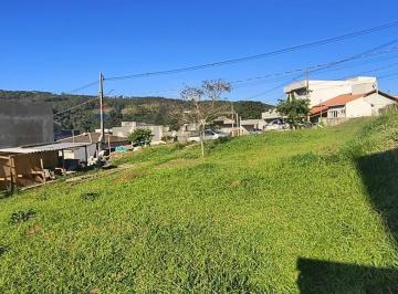 Terreno · 250m² · Oportunidade! Terreno à Venda no Portal da Serra – Bragança Paulista