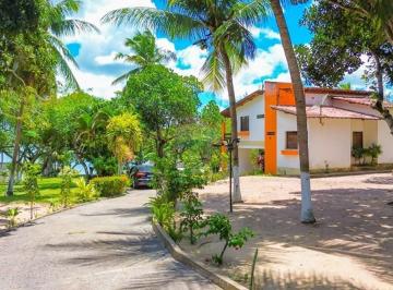 Rural · 300m² · 4 Quartos · 10 Vagas · Um Refúgio Exclusivo às Margens da Lagoa do Bonfim | 5.500m² de Natureza, Conforto e Potencial de In