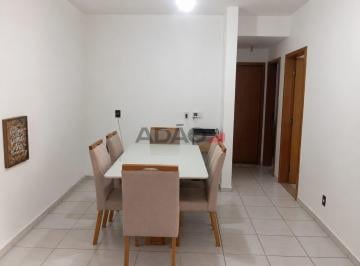 imagem-1 · RESIDENCIAL SANTA CRUZ Apartamento com 3 Quarto(s) por R$ 500000.00 no setor Vila Maria José IN40738