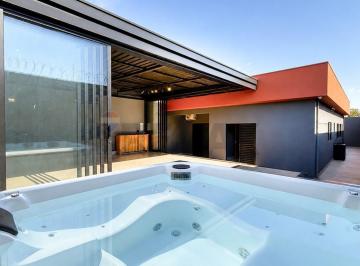 Casa · 170m² · 3 Quartos · Casa – Jardim Flórida – 3 quartos – 1 suíte – Venda