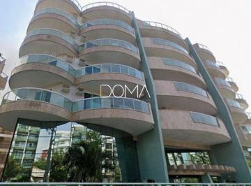 Apartamento · 208m² · 5 Quartos · 2 Vagas · Cobertura 5 quartos na melhor localização do Braga. Condomínio com piscina, churrasqueira e sauna!