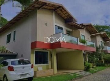 Casa · 180m² · 4 Quartos · 3 Vagas · Casa 4 quartos nas Palmeiras, condomínio com piscina e sauna. Pronta para morar!