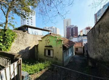 Casa térrea a venda, 2 casas no mesmo terreno, 3 vagas de garagem · Casa térrea a venda, 2 casas no mesmo terreno, 3 vagas de garagem