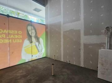 Comercial · 1 Vaga · Ponto Comercial para alugar no bairro Pitangueiras em Rua Leonardo Rodrigues Da Silva/BA