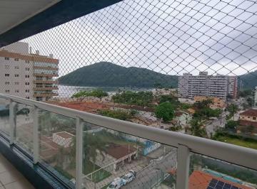 apartamento-com-2-quartos-a-venda1623250.jpeg · Apartamento à venda em Bertioga, Maitinga, com 2 quartos, 90m²