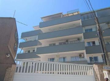cobertura-a-venda-em-bertioga-maitinga-com-3-quart1253410.jpeg · Cobertura à venda em Bertioga, Maitinga, com 3 quartos, 127m²