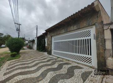 casa-com-5-quartos-em-bertioga-maitinga-551149160.jpeg · Casa em Bertioga, Maitinga, 110m²