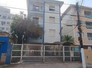 apartamento-a-venda-em-sao-vicente-centro-com-3-quartos1305210.jpeg · Apartamento à venda em São Vicente, Centro, com 3 quartos, 137m²