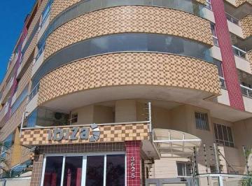 apartamento-garden-em-bertioga-maitinga-com-2-quartos1108580.jpeg · Apartamento Garden à venda em Bertioga, Maitinga, com 2 quartos, 82m²