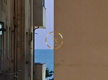 Apartamento · 90m² · 2 Quartos · 1 Vaga · Apartamento para alugar no bairro Copacabana - Rio de Janeiro/RJ