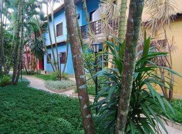 casa-de-vila-com-2-quartos-a-venda1501050.jpeg · Casa de vila à venda em Bertioga, Maitinga, com 2 quartos, 85m²