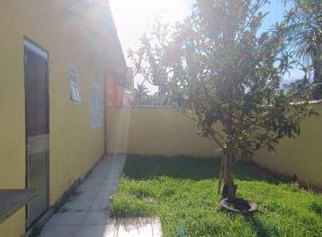 casa-geminada-a-venda-com-2-quartos1850191.jpeg · Casa geminada à venda em Bertioga, Centro, com 2 quartos, 63m²