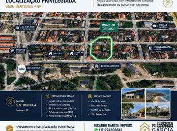 casa-a-venda-em-bertioga-rio-da-praia-com-2-quarto1235080.jpeg · Casa à venda em Bertioga, Rio da Praia, com 2 quartos, 100m²