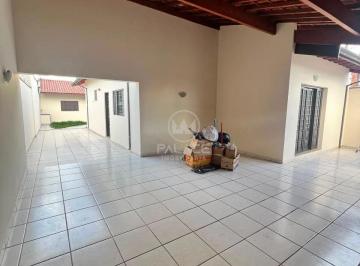 Casa Para Alugar São Luiz Piracicaba · Casa Para Alugar São Luiz Piracicaba