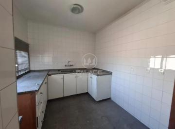 Apartamento à Venda no Edificio Condominio Flávia - Piracicaba · Apartamento à Venda no Edificio Condominio Flávia - Piracicaba