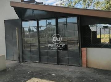 Salão disponivel para locação · Salão disponivel para locação