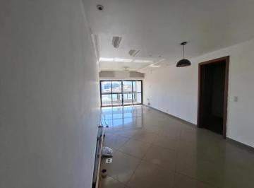 Apartamento a venda Edificio Condominio Flávia · Apartamento a venda Edificio Condominio Flávia