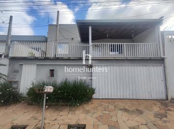 1000596321.jpg · Casa 4 quartos com suíte e churrasqueira no Jardim Boa Esperança