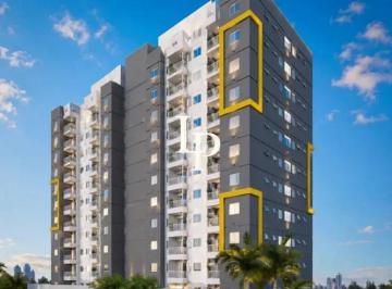 genesis1784049106020.png · Apartamento à venda, Genesis Residencial - Utinga - Santo André/SP