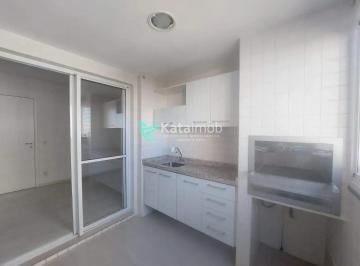 whatsapp-image-2026-07-14-at-10-54-101784042271819.jpeg · Excelente oportunidade! Apartamento para venda ou locação com 1 dormitório, 42m2, Vila da Saúde, São