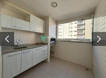whatsapp-image-2026-08-19-at-16-29-14-21787168021934.jpeg · Excelente oportunidade! Apartamento para venda ou locação com 1 dormitório, 42m2, Vila da Saúde, São
