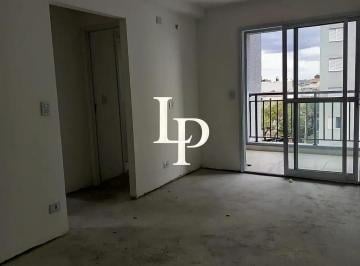 whatsapp-image-2026-07-14-at-14-39-33-11784051579944.jpeg · Apartamento à venda, Utinga, Santo André, SP