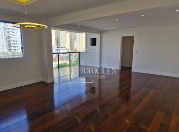 Apartamento · 185m² · 4 Quartos · 3 Vagas · Apartamento em Barra, Salvador/BA
