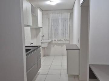 202607150041258157.jpg · Apartamento para Venda em Itupeva, Residencial Pacaembu, 2 dormitórios, 1 banheiro, 1 vaga