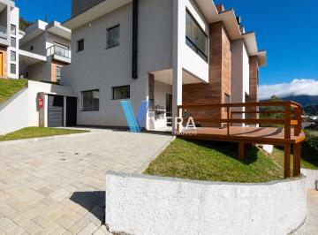 Casa · 116m² · 3 Quartos · 1 Vaga · Casa à venda no bairro Golfe - Teresópolis/RJ