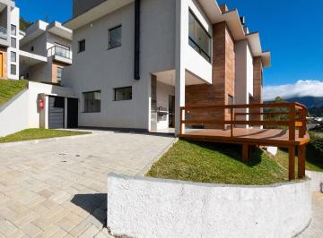 Casa · 116m² · 3 Quartos · 1 Vaga · Casa à venda no bairro Golfe - Teresópolis/RJ