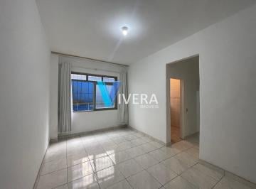 Apartamento · 35m² · 1 Quarto · 1 Vaga · Apartamento em Alto, Teresópolis/RJ