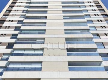Apartamento Para Alugar Torre Madri Londrina · Apartamento Para Alugar Torre Madri Londrina