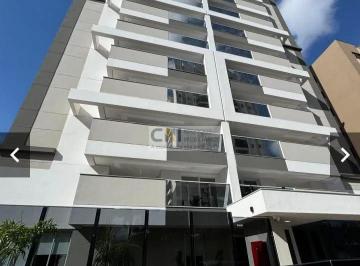 Apartamento para ALUGAR - Edifício Splendore, Londrina · Apartamento para ALUGAR - Edifício Splendore, Londrina