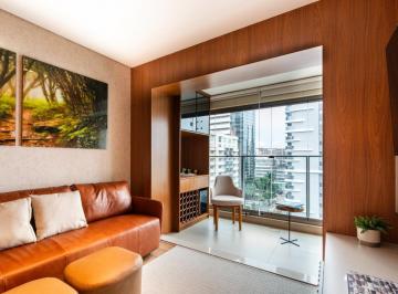 8cafae47-1b45-4910-ab98-09a47876770c.jpeg · Apartamento para venda em Jardim Paulista com 1 quarto, sendo 1 suíte, 40m²