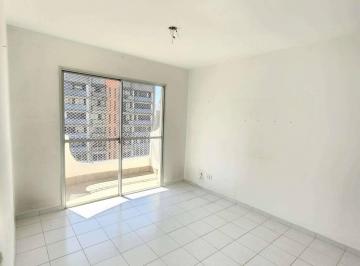 164510114188e4ff05b58ba4243d4d.jpeg · Apartamento à venda na Vila Olímpia | 2 dormitórios | 1 vaga
