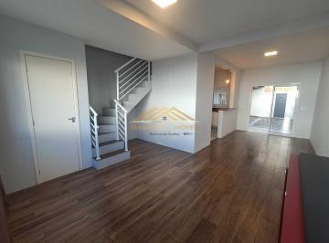 Casa · 120m² · 3 Quartos · 2 Vagas · Residencial Capadócia - Casa para alugar no bairro Rio Bonito - São Paulo/SP, ZONA SUL