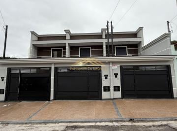 Casa · 111m² · 3 Quartos · 2 Vagas · Casa em Jardim Jua, São Paulo/SP
