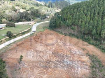 Terreno · Terreno - Entrada de R$ 15,000 + PARCELAS