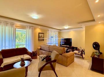Apartamento · 149m² · 3 Quartos · 2 Vagas · Condomínio IEPE GOLF - Apartamento à venda no bairro Jurubatuba - São Paulo/SP