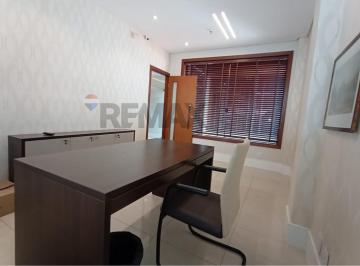 Comercial · 15m² · Sala Comercial pra Locação.