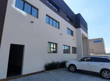 BEC_2620_2024-03-11_15-46-22.jpg · Venda, Av Av. Ivo Mário Isaac Pires -, COND SAN JOSE 2 xxx - , Tijuco Preto, Vargem Grande Paulista,