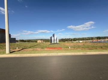 Terreno · 160m² · Residencial Sport - Terreno 160 mts Condomínio Residencial Sport em Monte Mor