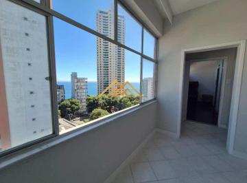 315109b759779e87f037489e05f27.jpeg · Apartamento à venda em Salvador, Centro, com 3 quartos, 156,00m²