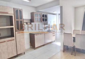 526246c012637a26ba3472ffa2e8aff66e49071a.jpg · Apartamento 2 dormitórios comprar bairro Santa Catarina