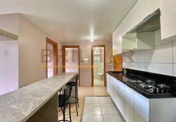 11df7449c8083f119426c9db2849c2c8f115dd25.jpg · Apartamento 2 dormitórios comprar bairro Petrópolis