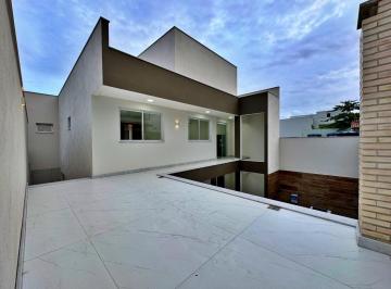 Casa · 200m² · 5 Quartos · 2 Vagas · Casa Duplex no bairro República - Vitória/ES