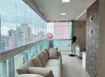 Apartamento · 110m² · 3 Quartos · 2 Vagas · Apartamento 3 quartos, 1 suíte, 2 vagas, 110m² , lazer de clube
