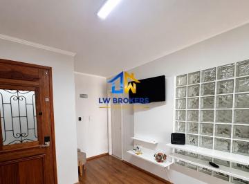Comercial · 47m² · Sala comercial para locação na Rua do Retiro - Jundiaí - SP