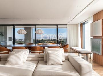 Apartamento · 211m² · 2 Quartos · 4 Vagas · Apartamento à venda - em Ecoville