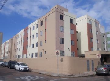 foto 1 · Apartamento para alugar na Rua Zuferey, Jardim Pitangueiras I, Jundiaí - SP
